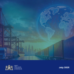 A Practical Guide for Regional Exporters