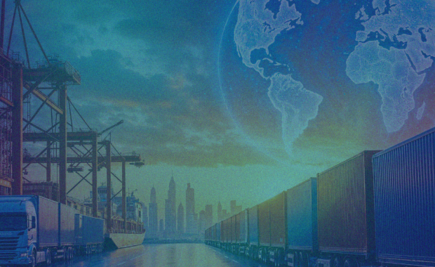 A Practical Guide for Regional Exporters