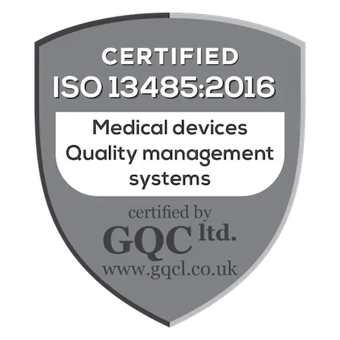 Medical Devices Quality Management Systems
