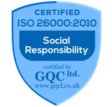 Social Responsibility