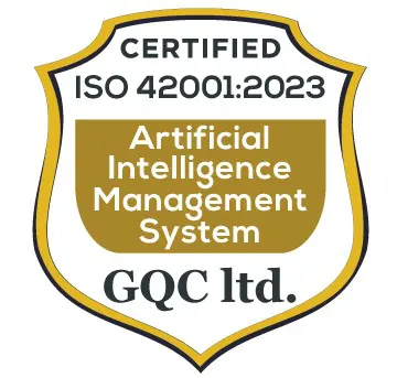 Artificial Intelligence Management System