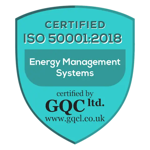 Energy Management Systems