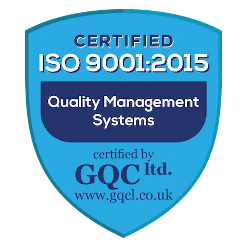 Quality Management Systems