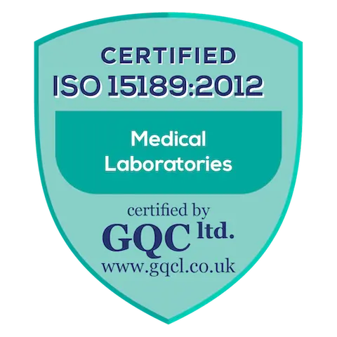 Medical Laboratories