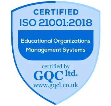 Educational Organizations Management Systems