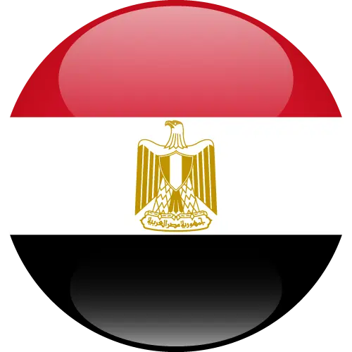 Egypt