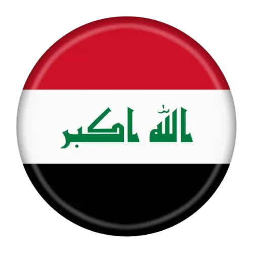 Iraq